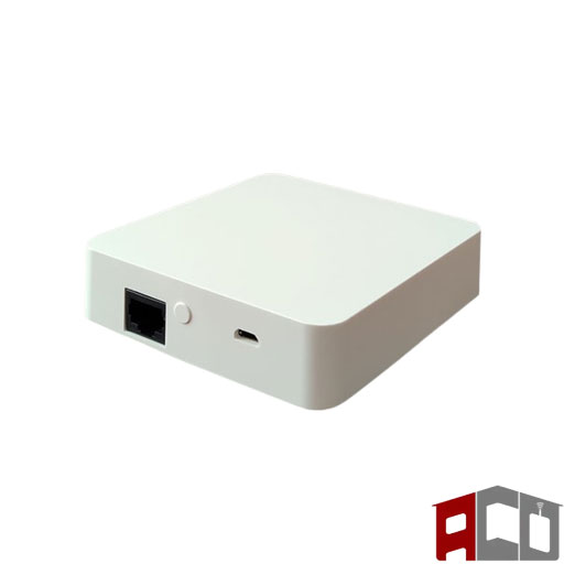 هاب زیگبی ۶۴Pcs