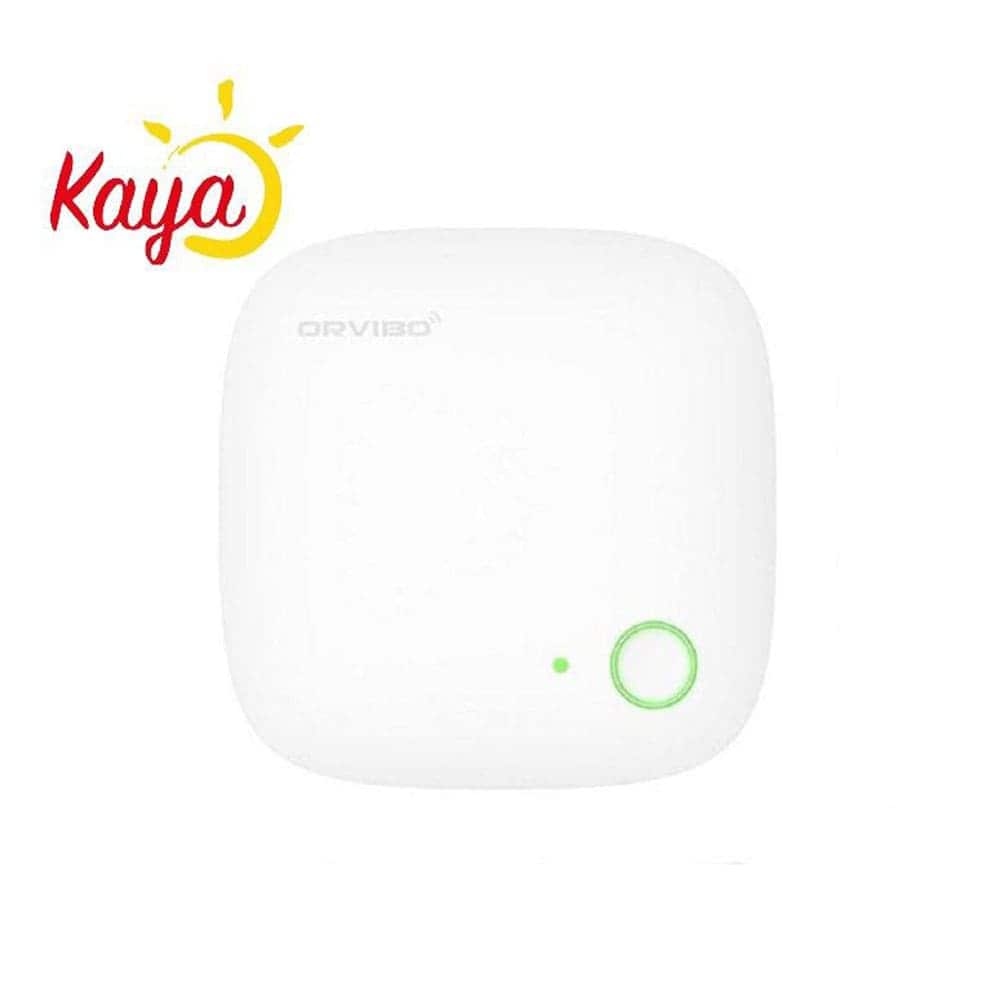 هاب مرکزی Orvibo Mini Hub