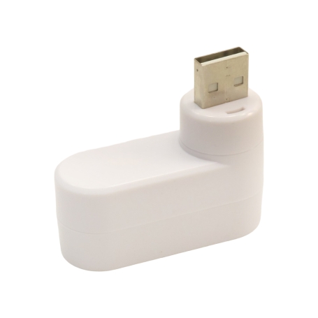 هاب 3 پورت USB 2.0 رایت