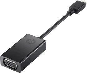 هاب VGA مایکروسافت USB-C استوک | Microsoft USB-C to VGA