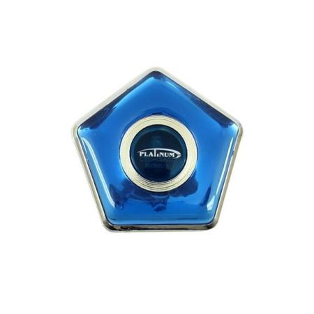 هاب USB 2.0 چهارپورت PLATINUM