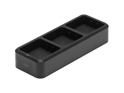 هاب شارژر 100W مویک 3 - Mavic 3 100W Charging Hub | جهان آرسی
