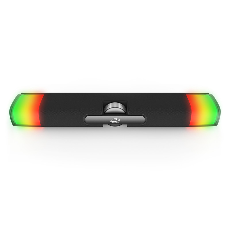 اسپیکر گیمینگ تسکو مدل GS 23360