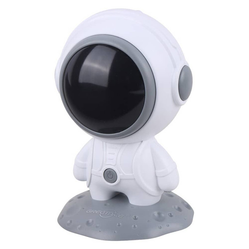 اسپیکر بلوتوثی گریت نایس مدل GTS-2097