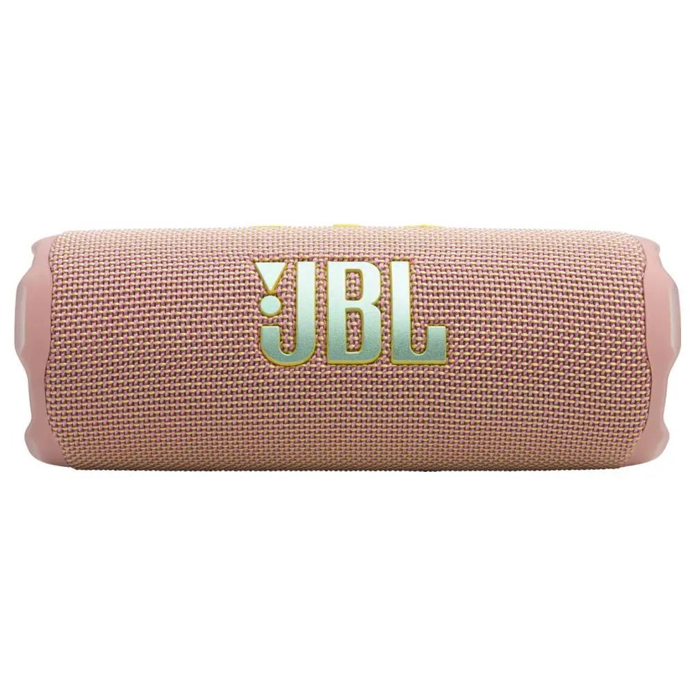 اسپیکر جی بی ال مدل Flip 7 اصل ا JBL Flip 7 Speaker