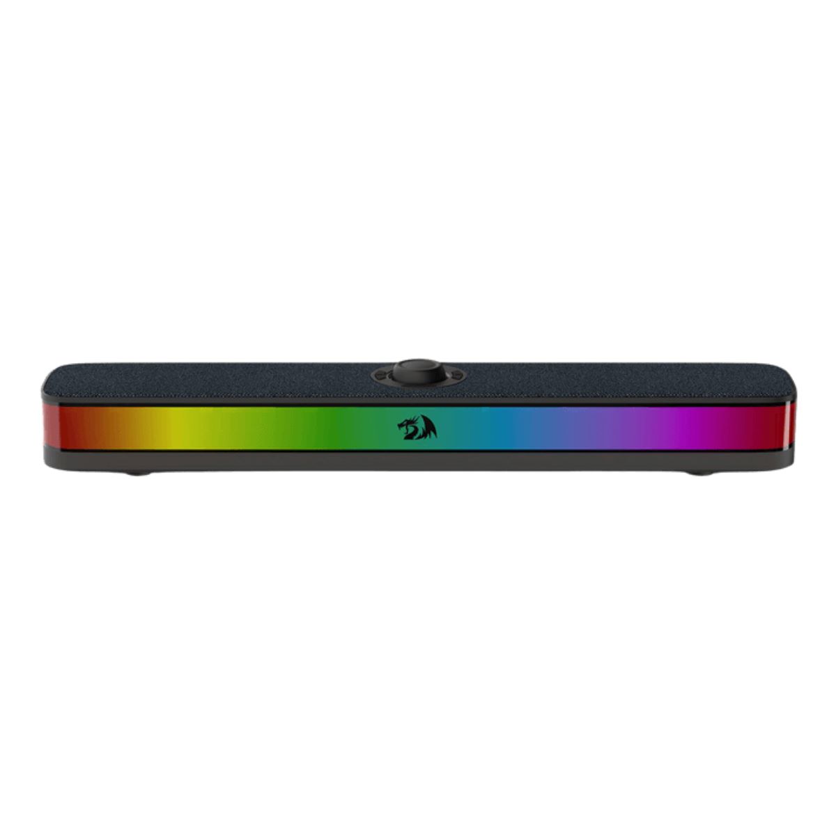 اسپیکر Redragon NEO GS515 RGB