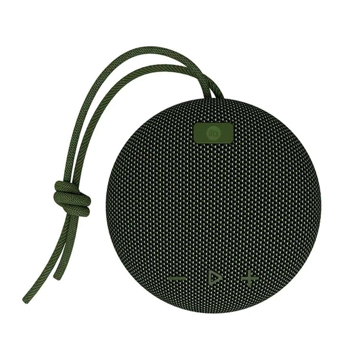 اسپیکر TAZATA PALM5 Green