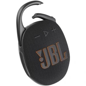 اسپیکر بلوتوثی جی بی ال JBL Clip 5 ا JBL CLIP 5 Speaker