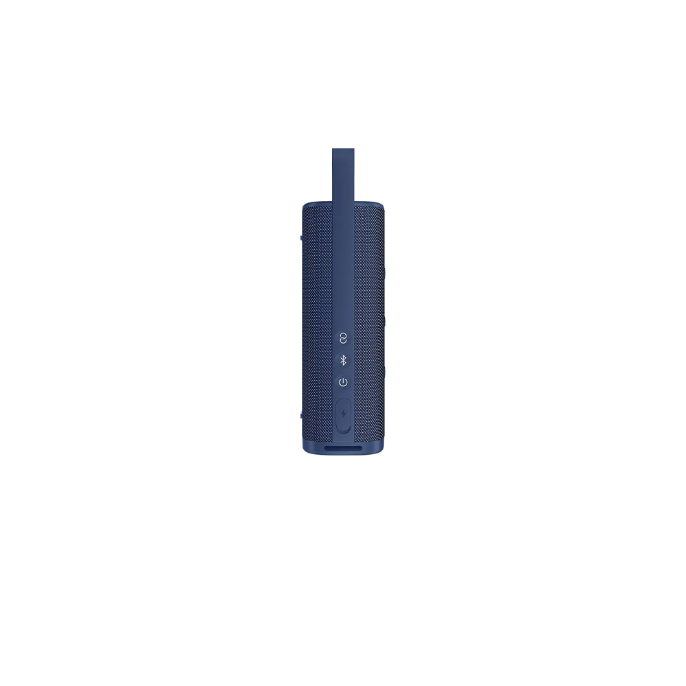 اسپیکر قابل حمل شارژی شیائومی Xiaomi Speaker Sound Outdoor 30W