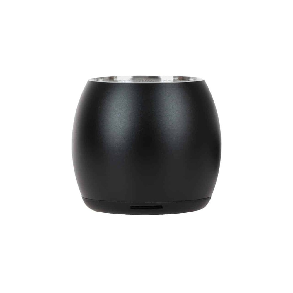 اسپیکر بی سیم JBQ مدل WSP-20 Mini JBQ Wireless Speaker WSP-20 Mini