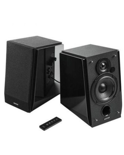 اسپیکر ادیفایر Speaker Edifier R1700BT Black