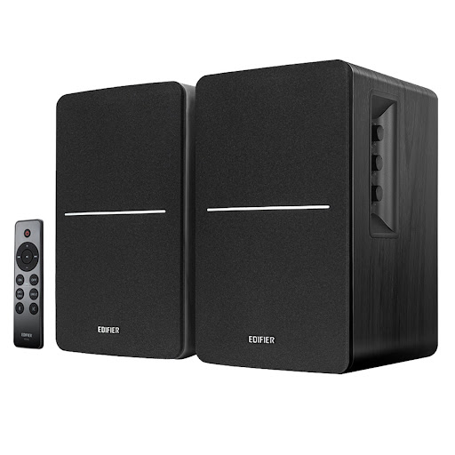 اسپیکر ادیفایر Speaker Edifier R1280DB Black