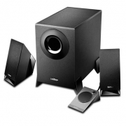اسپیکر ادیفایر Speaker Edifier M1360 - Speaker Edifier M1360