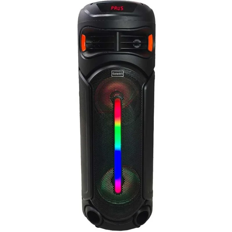 اسپیکر Galexbit GS-D42