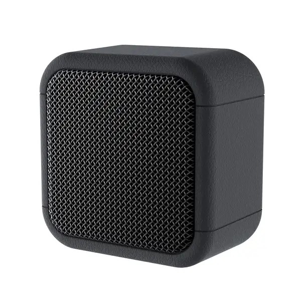 اسپیکر بلوتوثی یسیدو مدل Yesido YSW35 Mini Cube TWS Enhanced Bass Portable Subwoofer