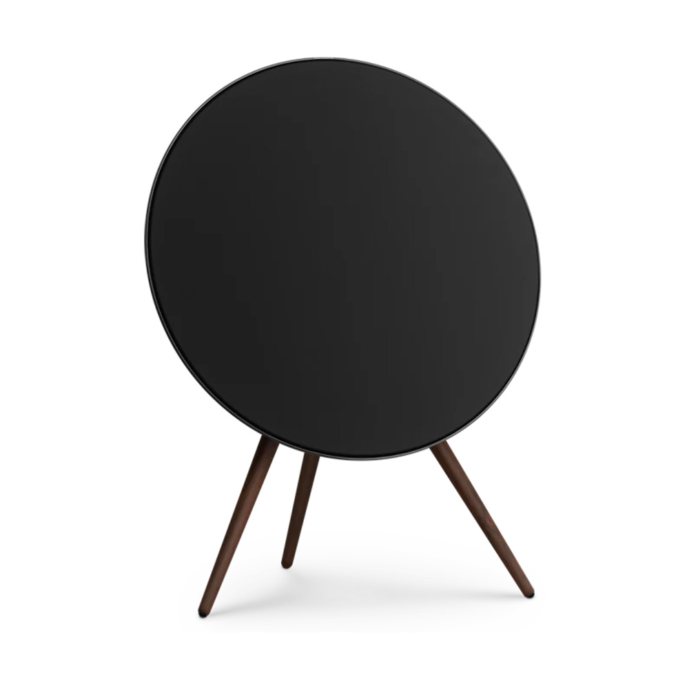 اسپیکر Bang & Olufsen Beosound A9 5th Gen