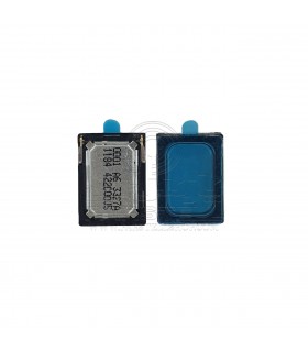 بلندگو (بازر) نوکیا NOKIA N225