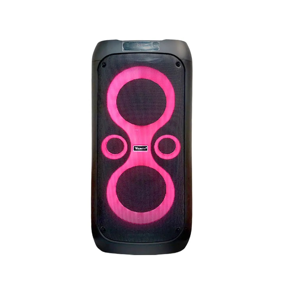 اسپیکر ایستاده VERITY وریتی مدل V-PS 2206