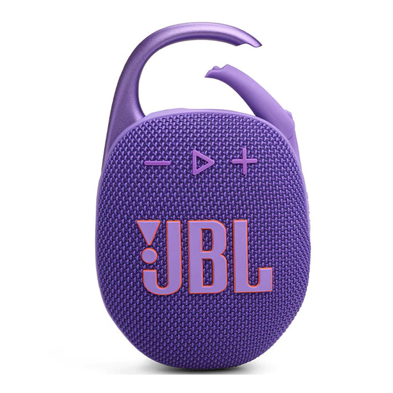 اسپیکر جی بی ال JBL Clip 5