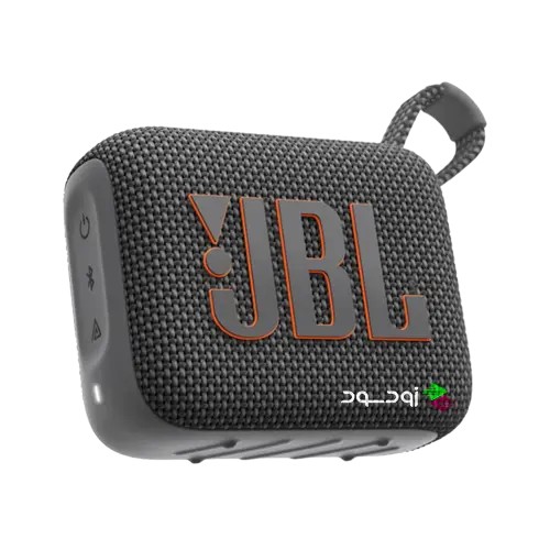 اسپیکر – JBL – GO 4 ا JBL – GO 4