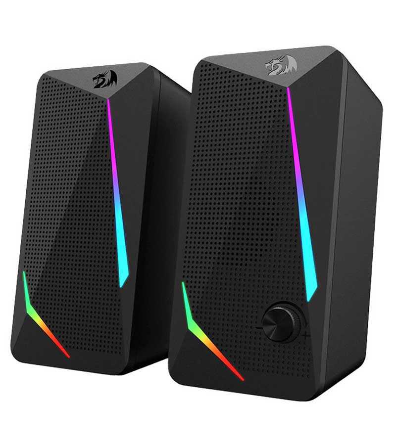 اسپیکر Speaker Desktop Redragon GS510 Waltz
