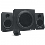 اسپیکر لاجیتک مدل Z333 - Logitech Z333 Speaker