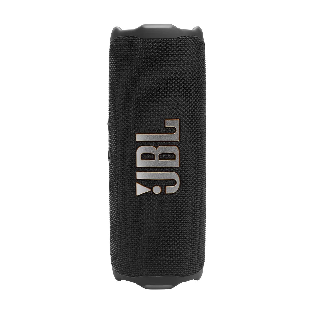 اسپیکر بلوتوثی JBL مدل FLIP 7 (مشکی)