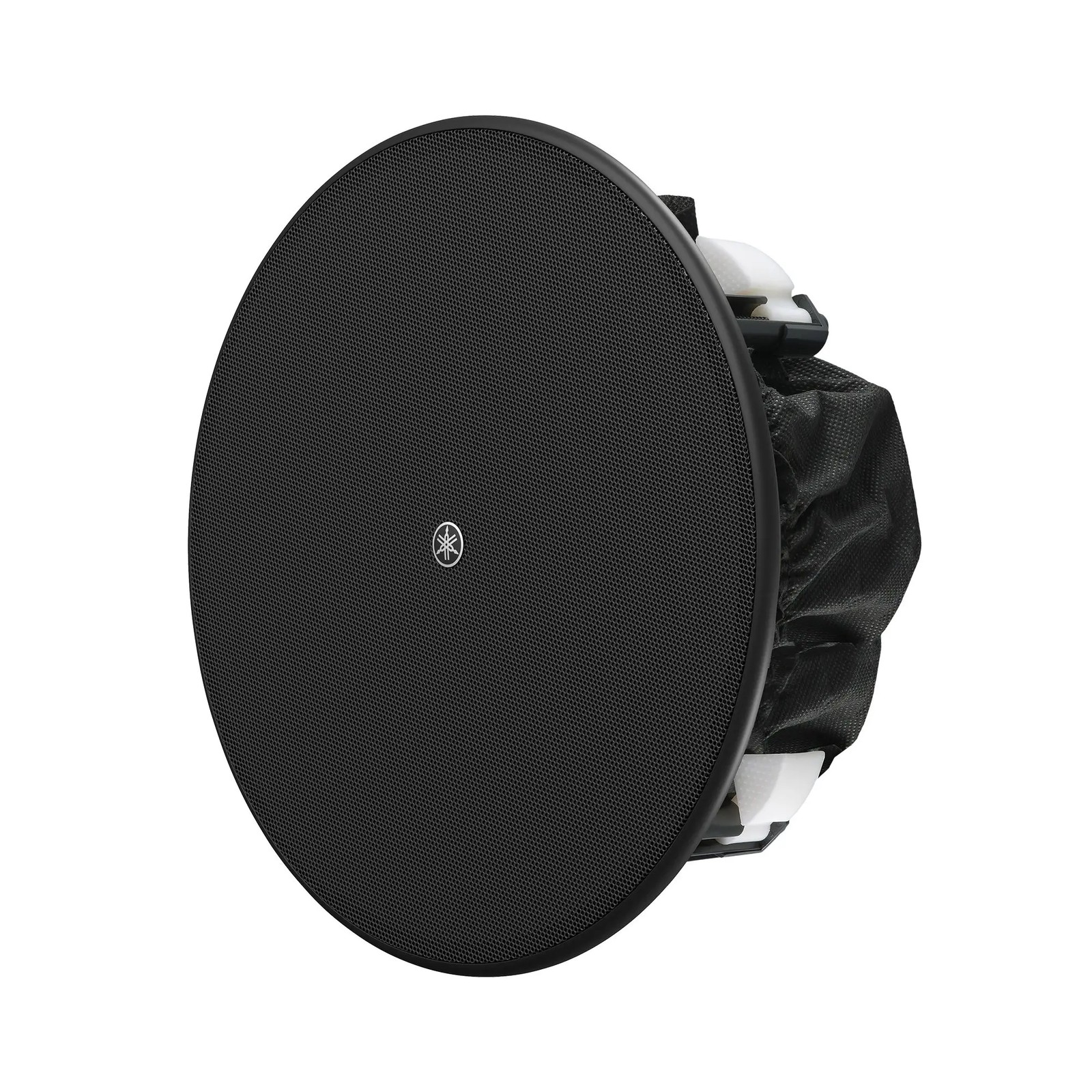 اسپیکرسقفی Yamaha VC8NB