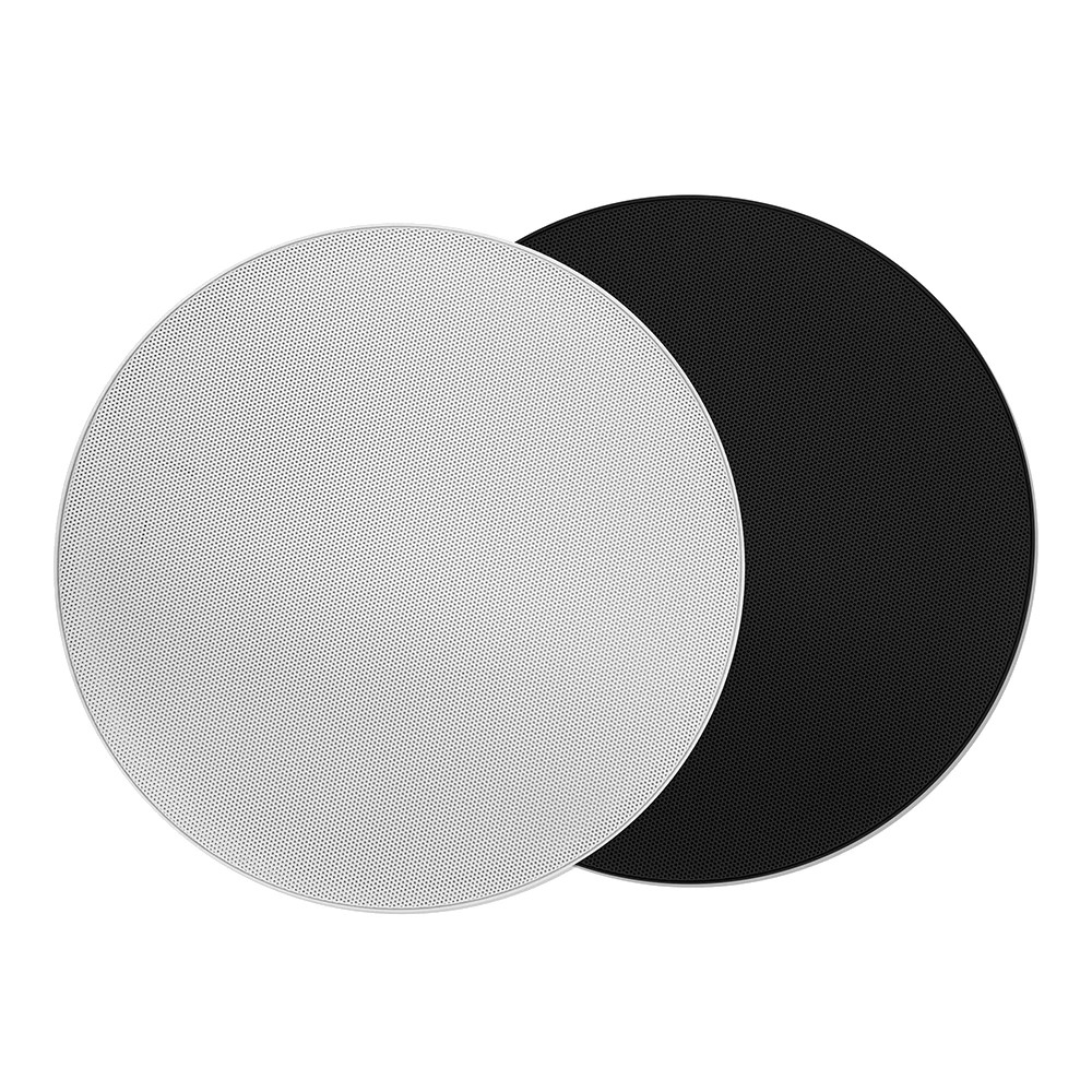 اسپیکرسقفی Pure Acoustics IC-365