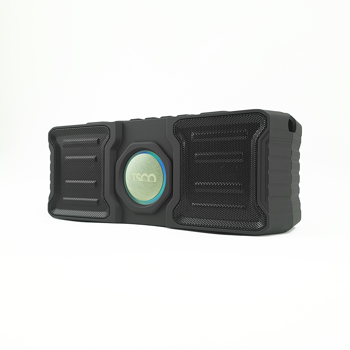 اسپیکر بلوتوثی قابل حمل تسکو TSCO TS 23030