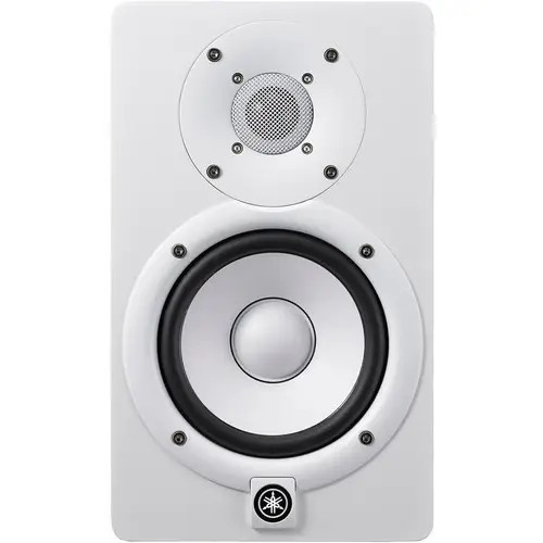 اسپیکرمانیتورینگ Yamaha HS8 WH