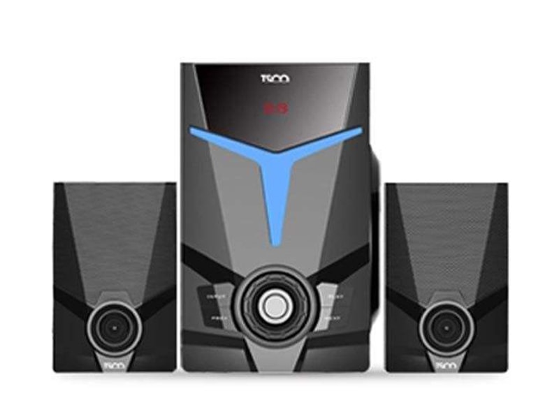 اسپیکر دسکتاپ تسکو Tsco TS 2193 Bluetooth Speaker