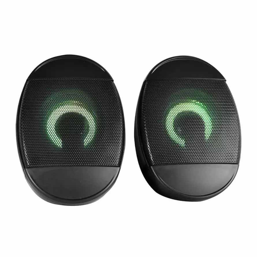 اسپیکر تسکو Speaker TSCO TS 2059