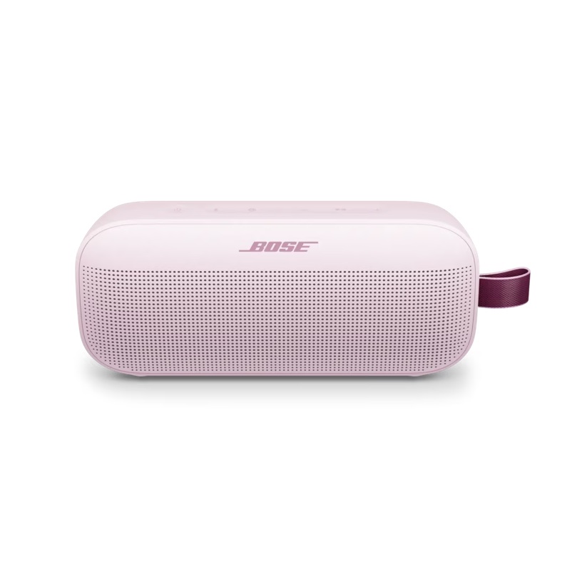 اسپیکر بوز مدل 2 Bose SoundLink Flex