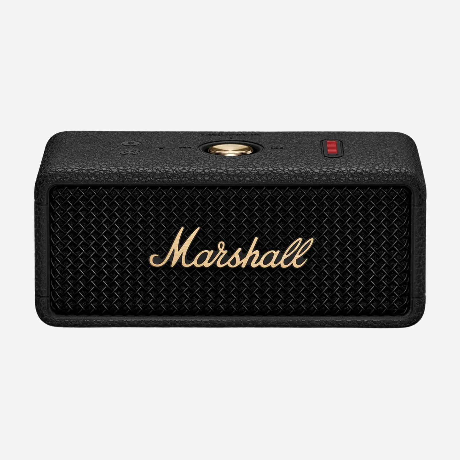 اسپیکر بلوتوثی مارشال مدل Marshall Emberton 3