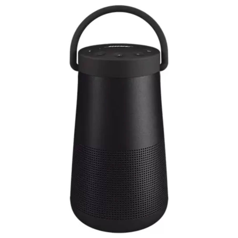 اسپیکر بلوتوثی قابل حمل بوز مدل SoundLink Revolve Plus II