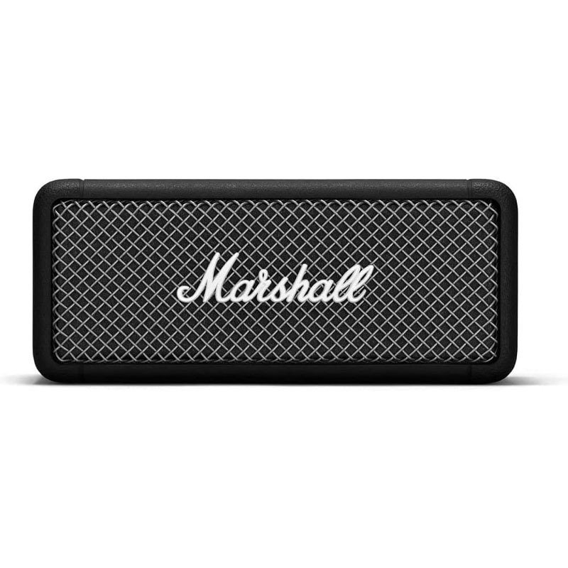 اسپیکر مارشال قابل حمل Marshall Emberton