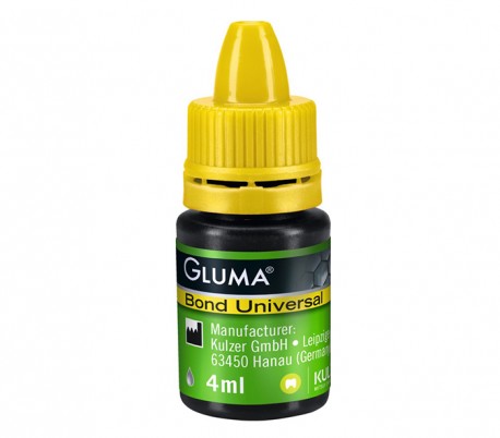 باند یونیورسال گلوما برند کولزر Kulzer – Gluma bond Universal