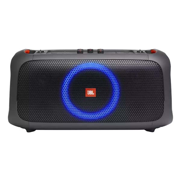 اسپیکر شارژی JBL PARTYBOX On-The-Go