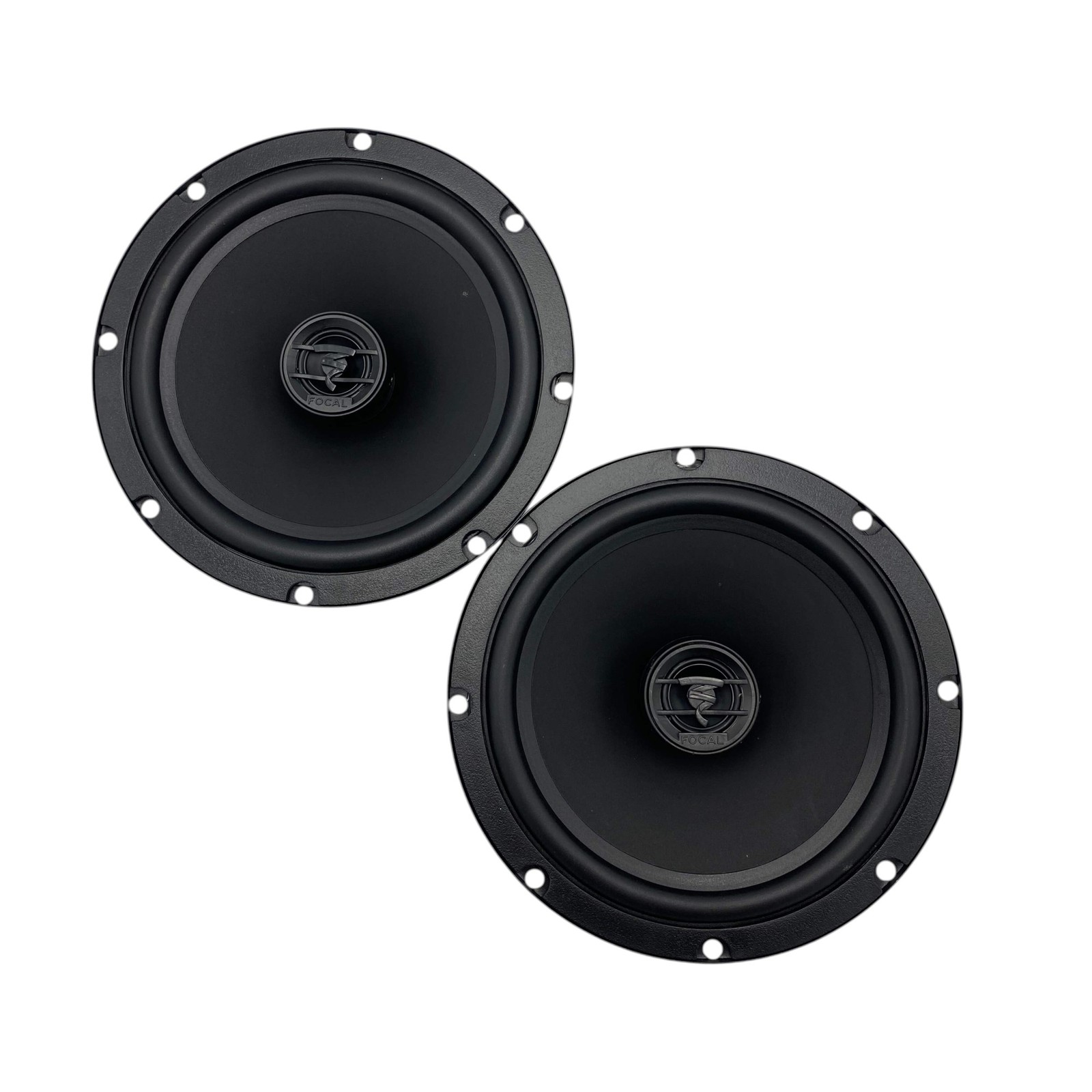 بلندگوی گرد مدل FOCAL ACX 165