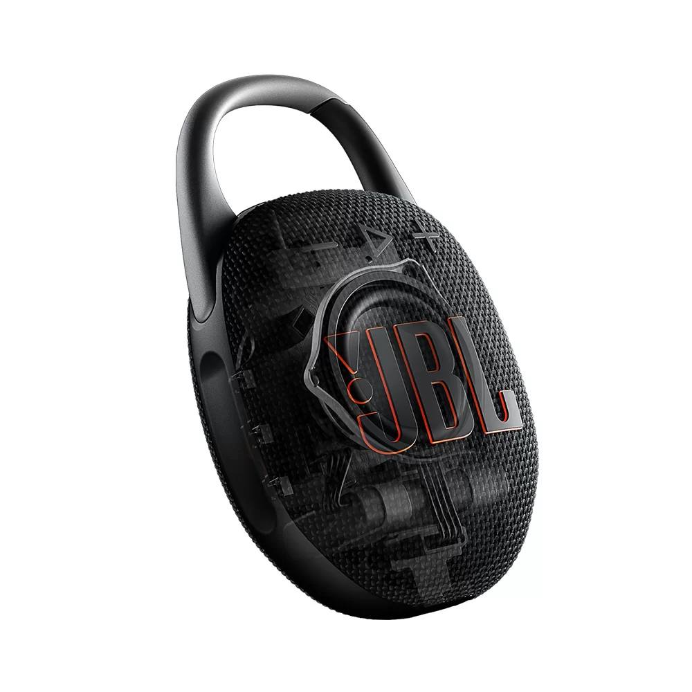 اسپیکر جی بی ال JBL CLIP 5
