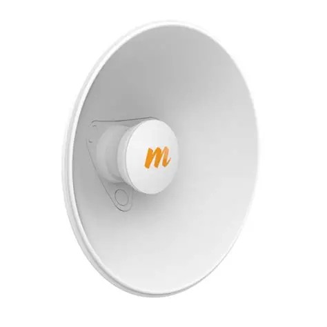 آنتن میموسا مدل Mimosa N5 X25