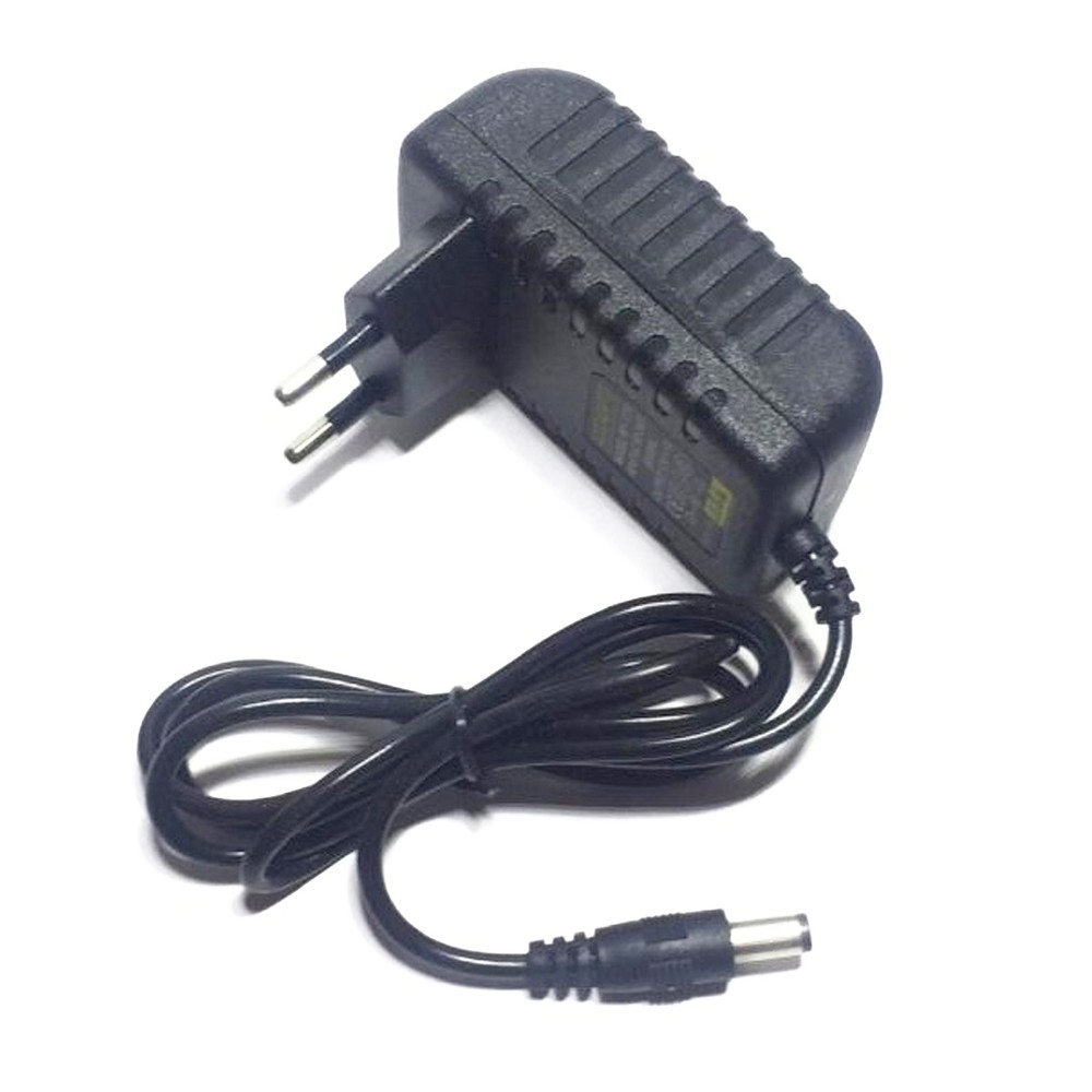 آداپتور مودم Adsl 9V 1A