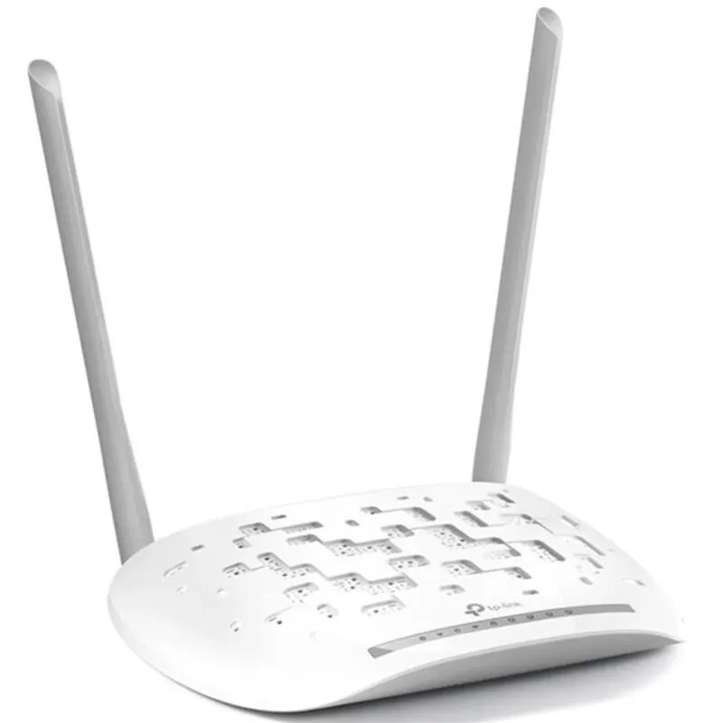 مودم روتر TP-LINK 8961 ADSL