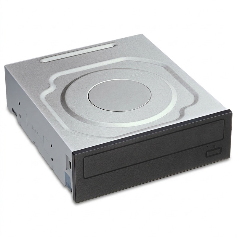 درایو DVD اکسترنال مدل N7