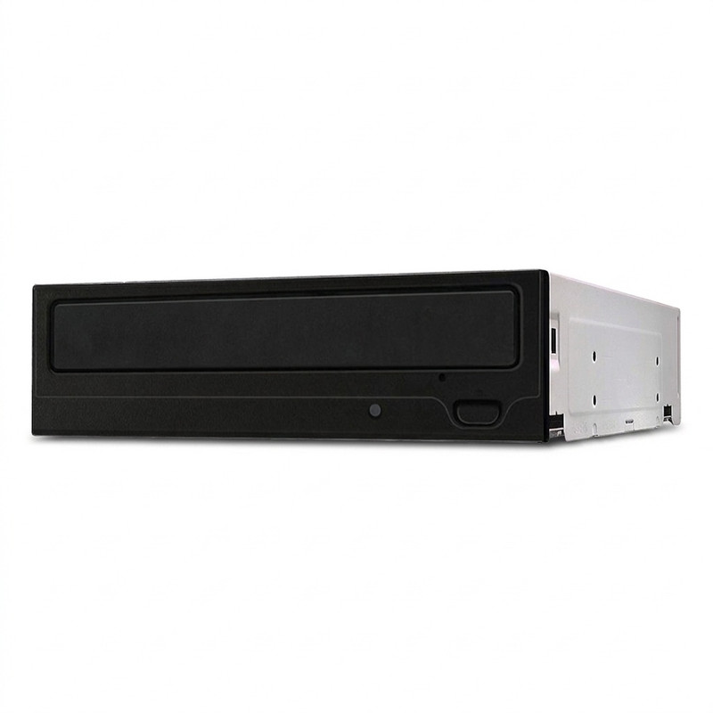 درایو DVD اکسترنال مدل 3020