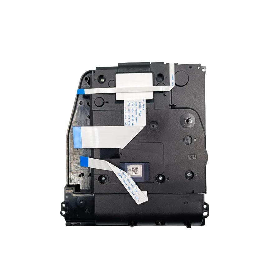 درایو PS4 DVD Drive 2100 SLIM