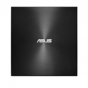 درایو DVD اکسترنال ایسوس مدل ZenDrive U9M - ASUS ZenDrive U9M External DVD Drive