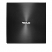 درایو DVD اکسترنال ایسوس مدل ZenDrive U7M - ASUS ZenDrive U7M External DVD Drive