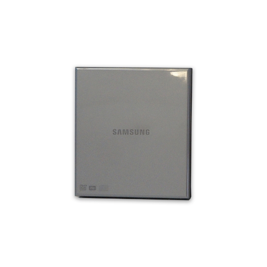 درایو DVD اکسترنال سامسونگ